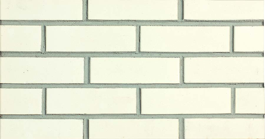 Castellana Thin Brick