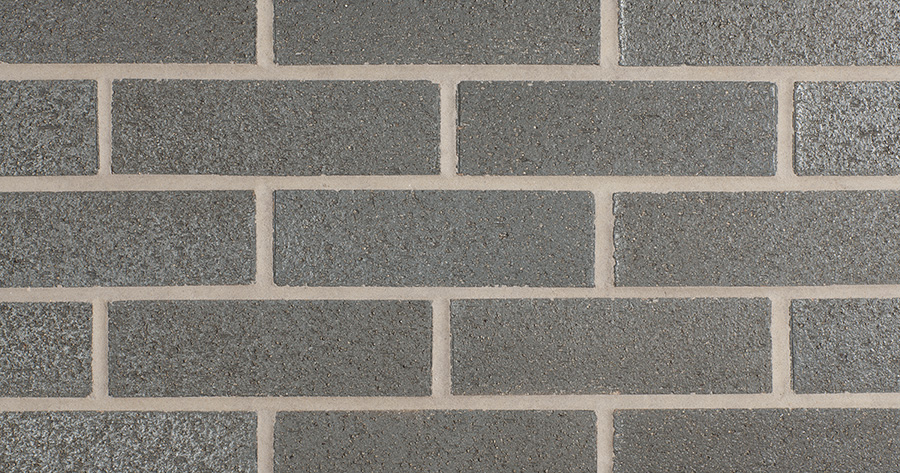 Titanium Metallix Thin Brick