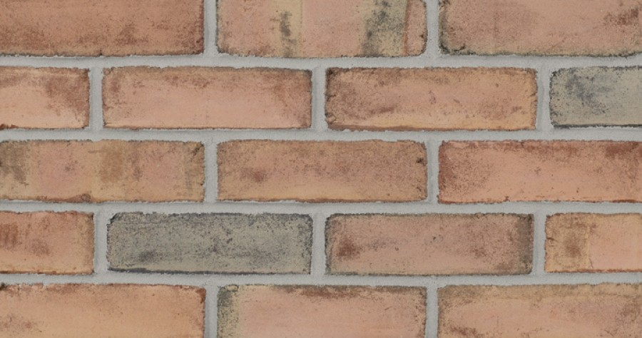 Danish Thin Brick