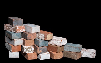 Brick Manufacturing and Specifications