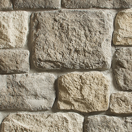 Greypearl Craft Orchard Limestone