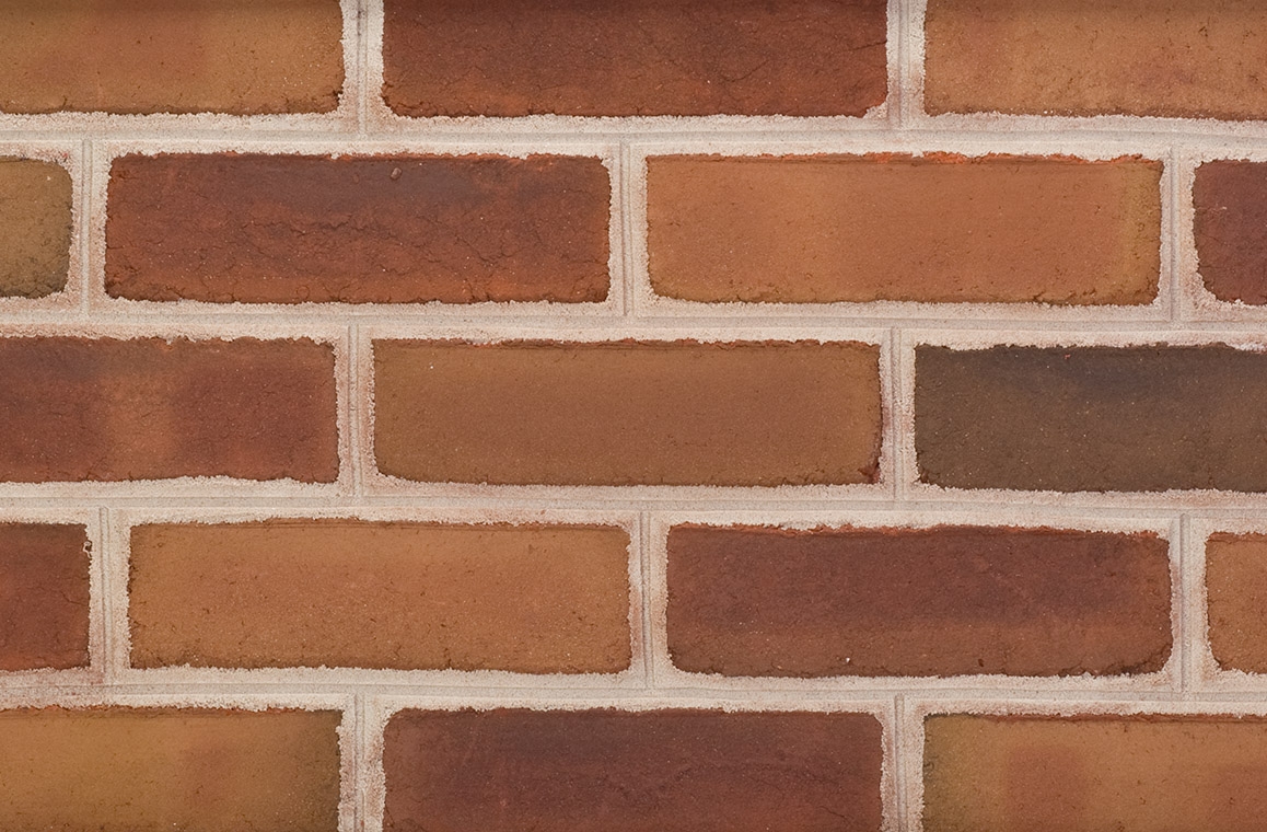 Hickory Blend