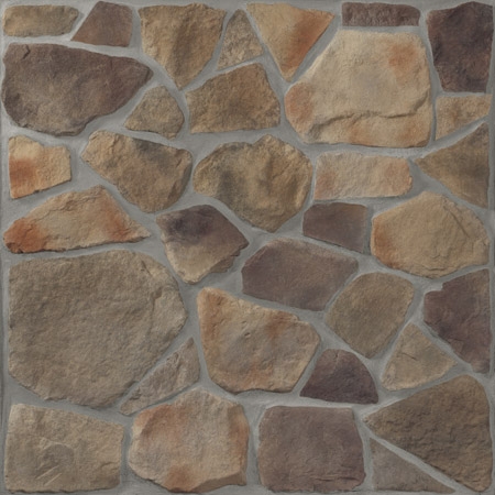 Buckingham Fieldstone
