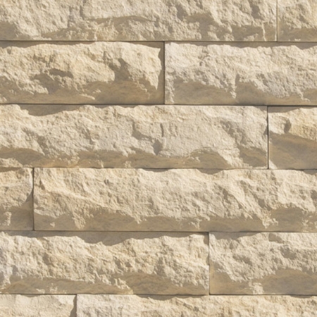 Bone Craft Urban Ledge