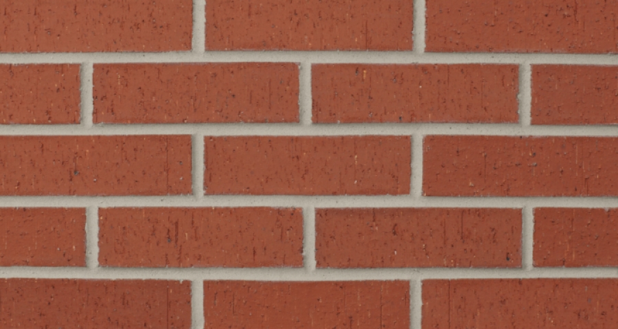 Terra Cotta Classic