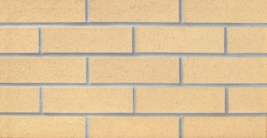 Beige with Speck (W42)