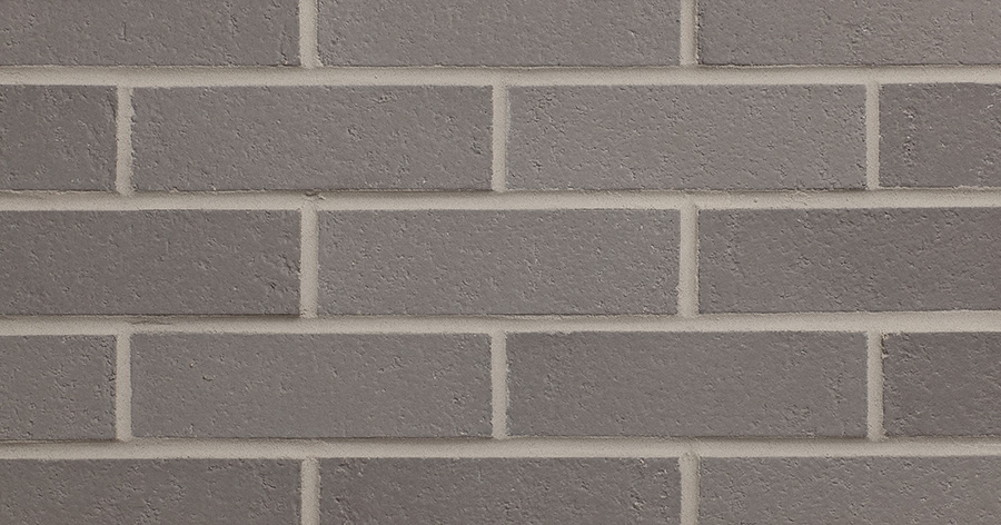 Urban Grey (WK12-3010)