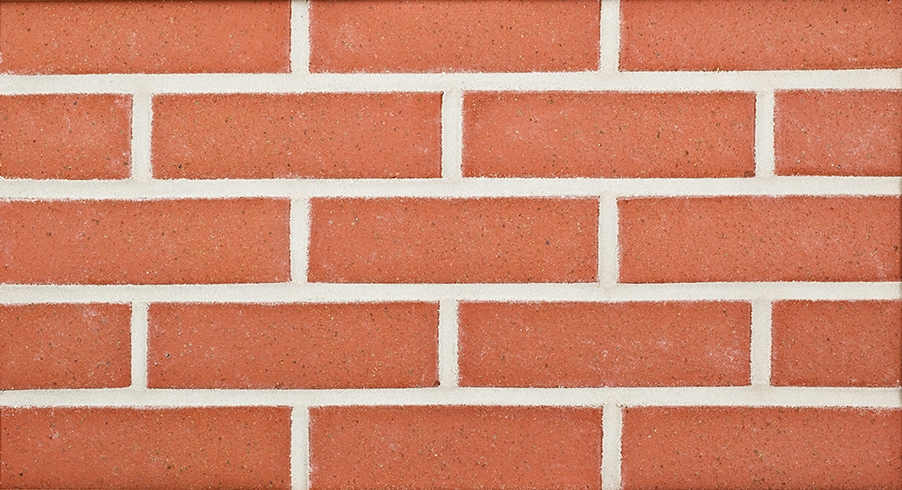 Red Smooth Iron Spot