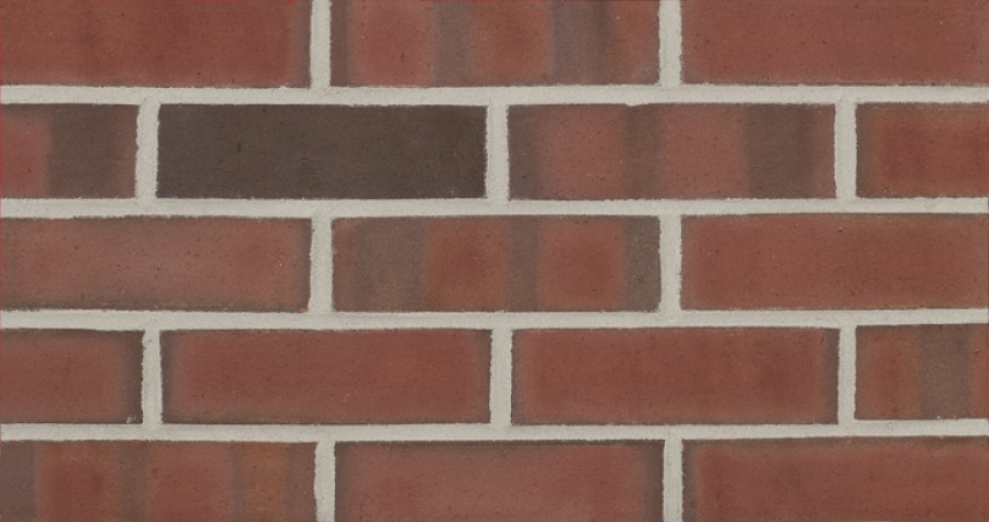 Winnetka Thin Brick 3/4"