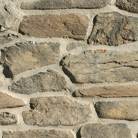 Greentea Craft Farmhouse Ledge
