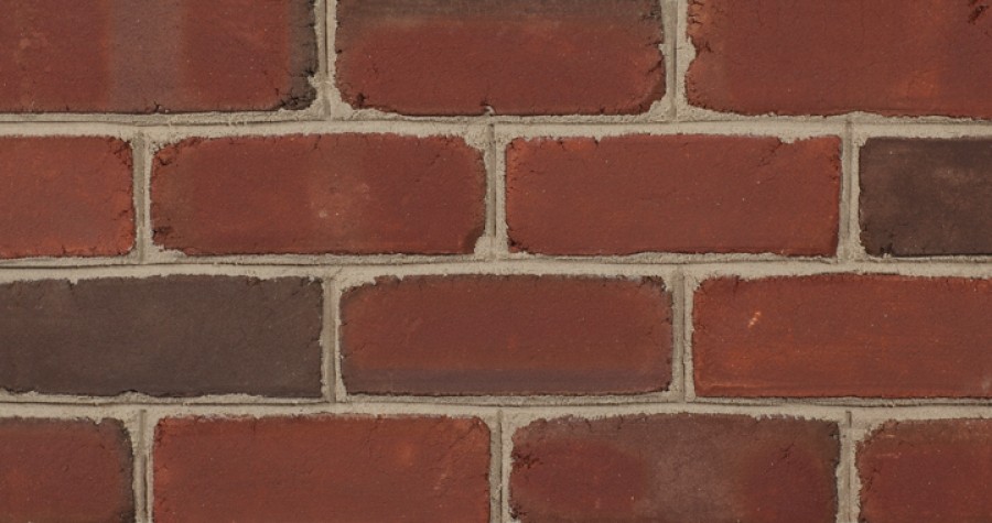 53-DD 1776 Thin Brick
