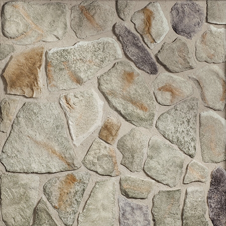 San Moritz Fieldstone