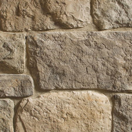 craft timberwolf orchard limestone tortoiseshell ledge trail