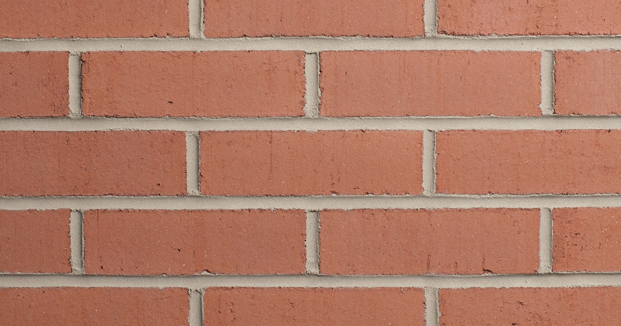 Allington Redburn