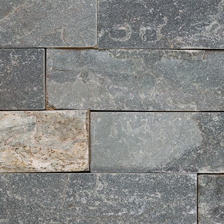 Bayside Blend Classic Panel