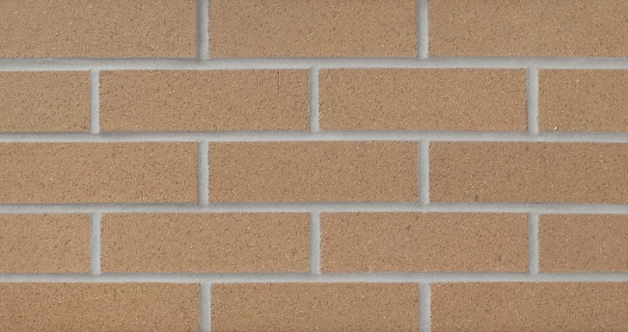 Sable Brown (W88) Eastline Thin Brick