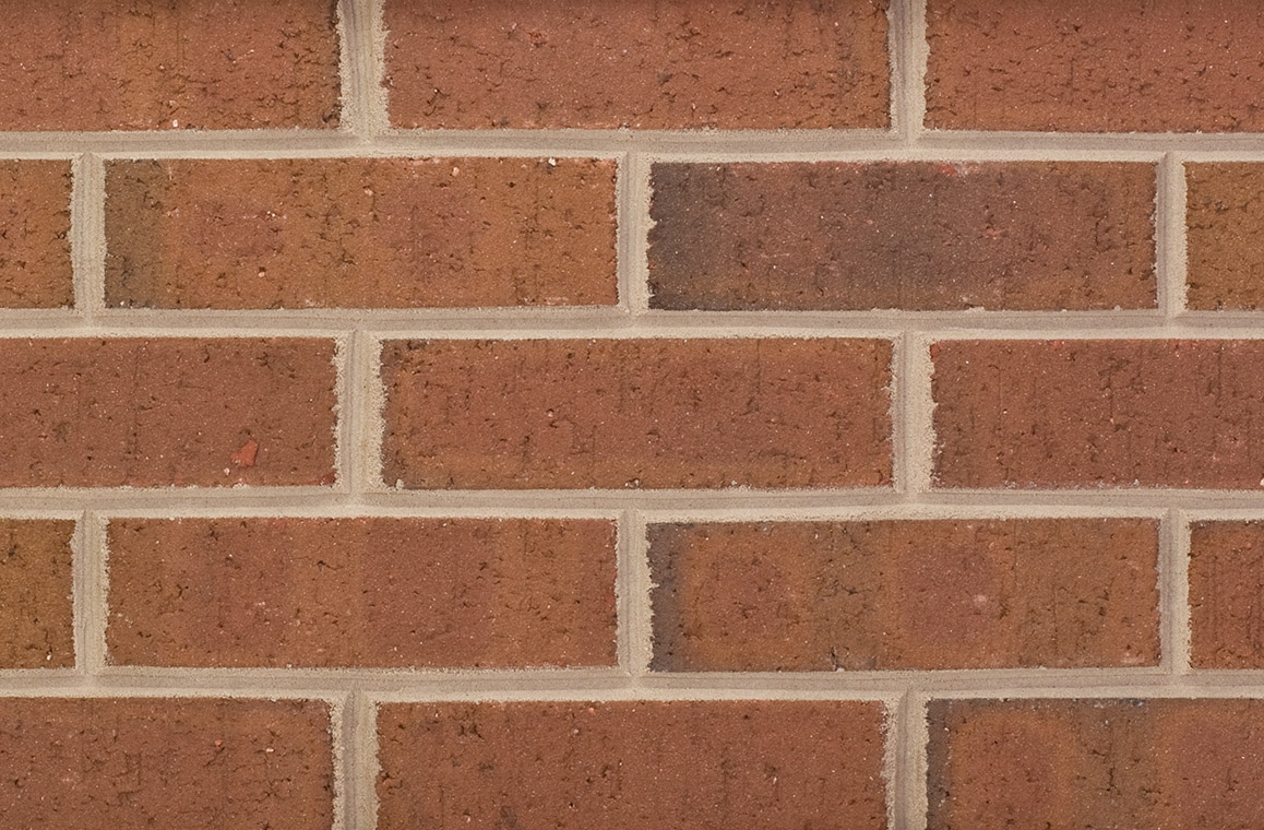 Henrico Thin Brick