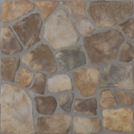 Ashford Fieldstone