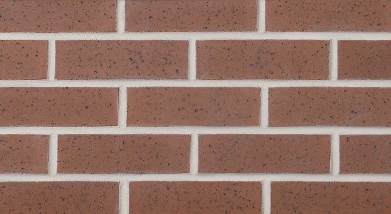 Cinnamon Smooth Ironspot