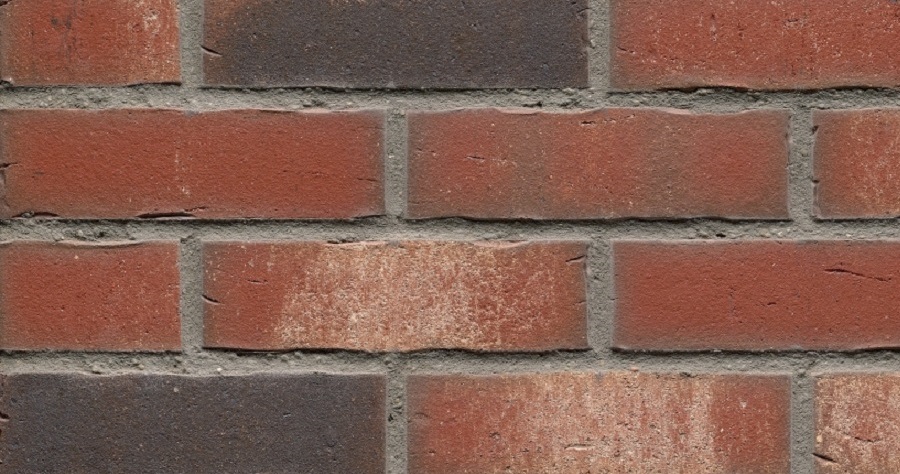 750