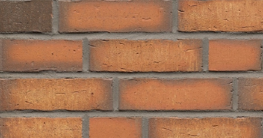 758