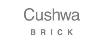Cushwa logo