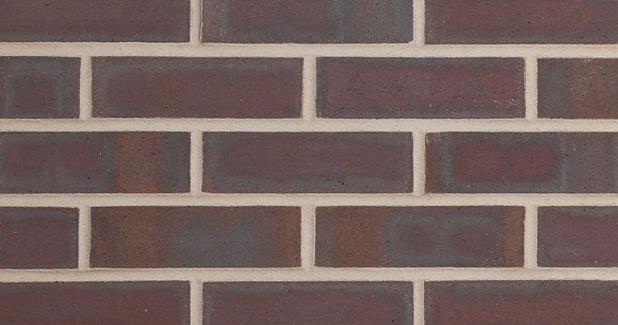Chelsea Ironspot