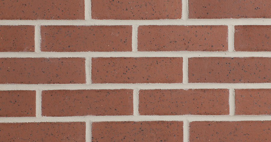 Cinnamon Smooth Ironspot