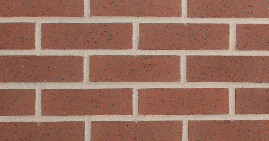 Cinnamon Velour Ironspot