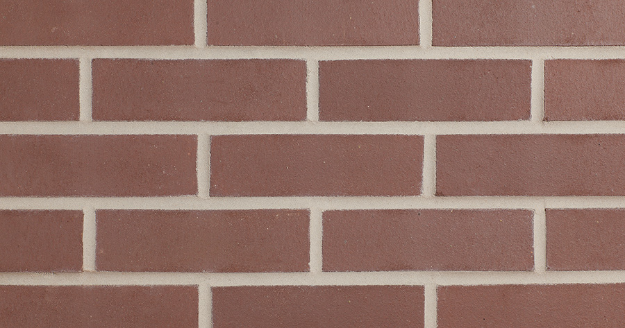 Plum Smooth