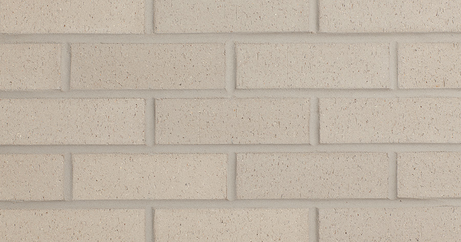 Revere Pewter Velour