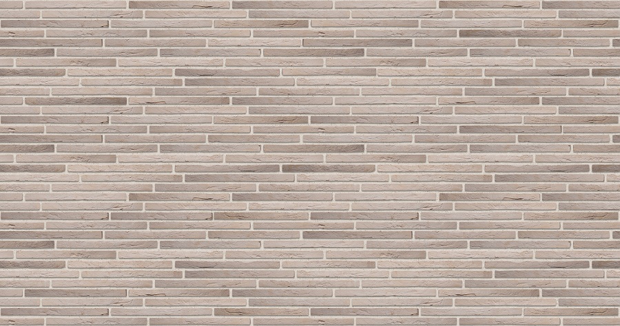Brenta Textured