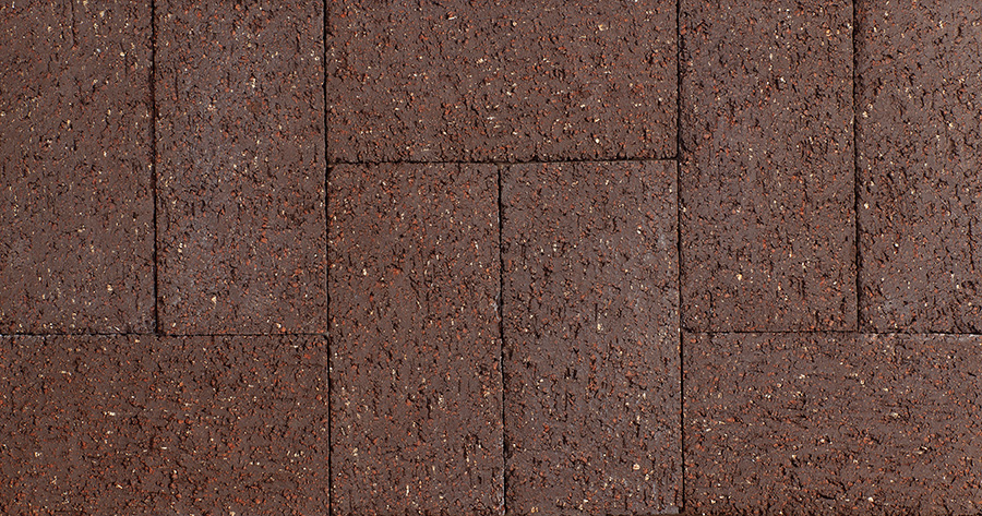 EDL Brown Paver