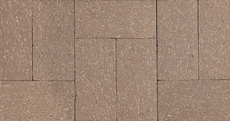 EDL Dark Grey Paver