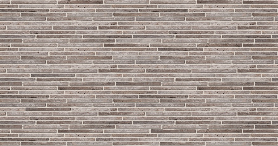 Livenza Textured