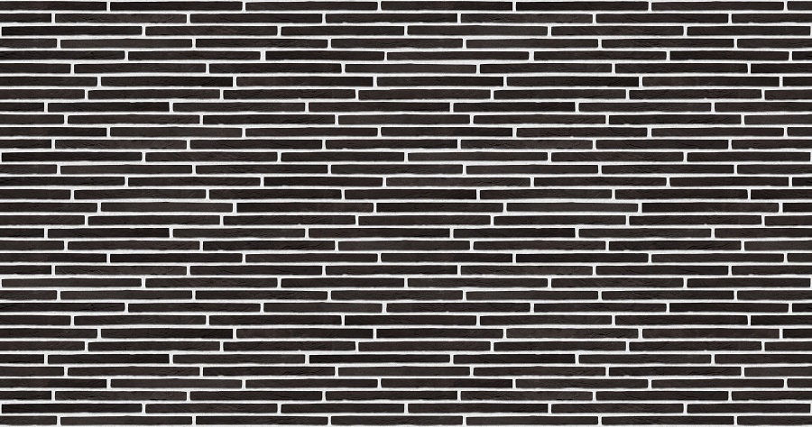 Piave Textured