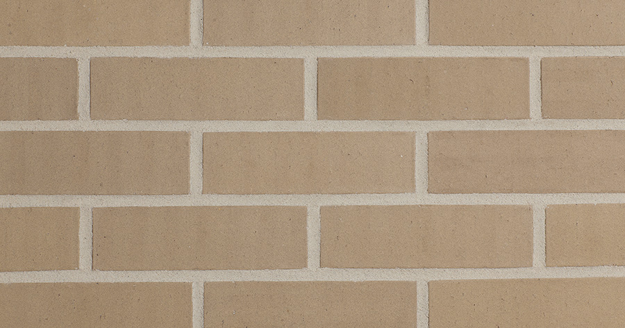 Beige Gray Smooth
