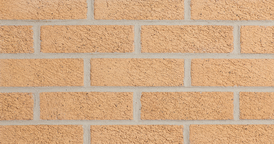 Clear Buff Matt Brick Catalog Glen Gery clear-buff-matt-brick-catalog-glen-gery