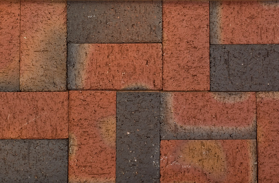 Flashed Pavers 2-1