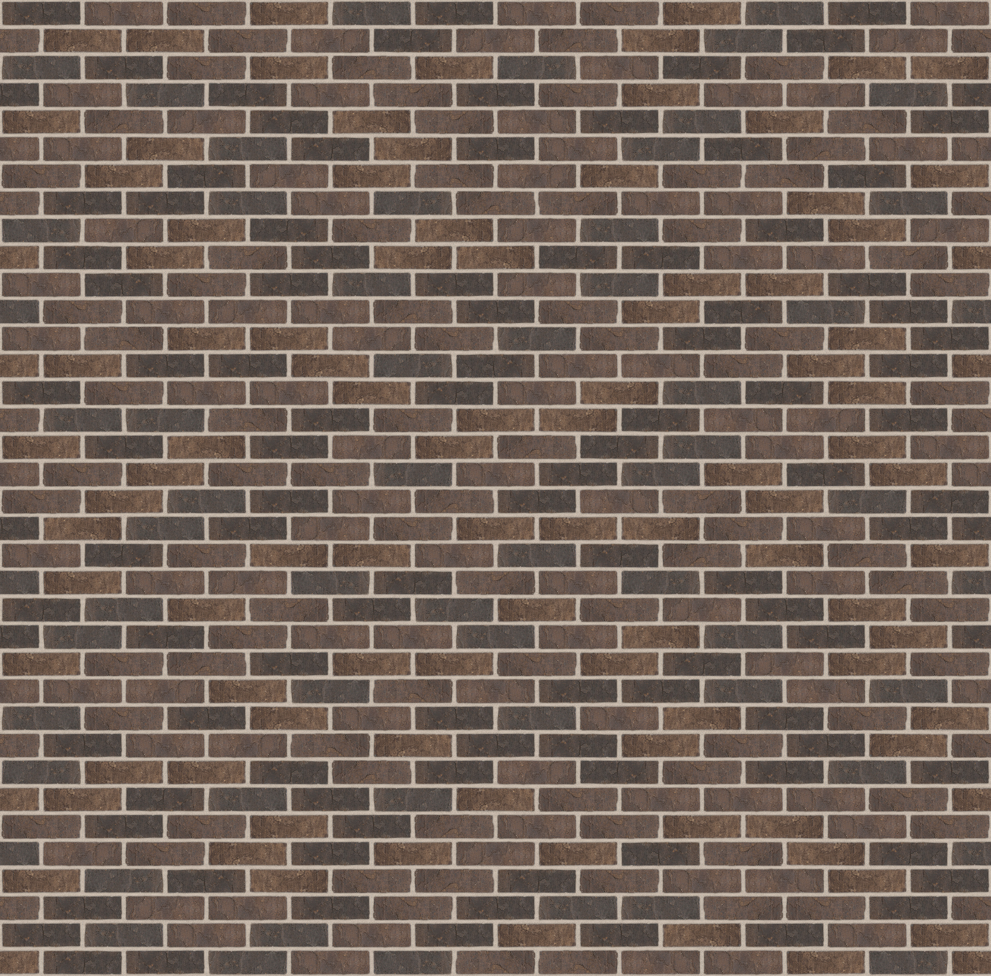 Wind River Brick Catalog Glen Gery wind-river-brick-catalog-glen-gery