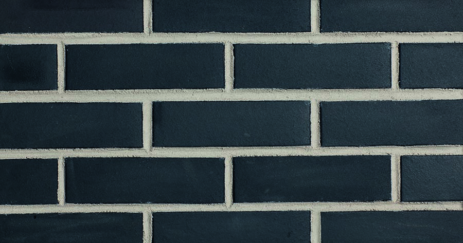 Romero Thin Brick