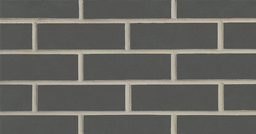Graphite Klaycoat