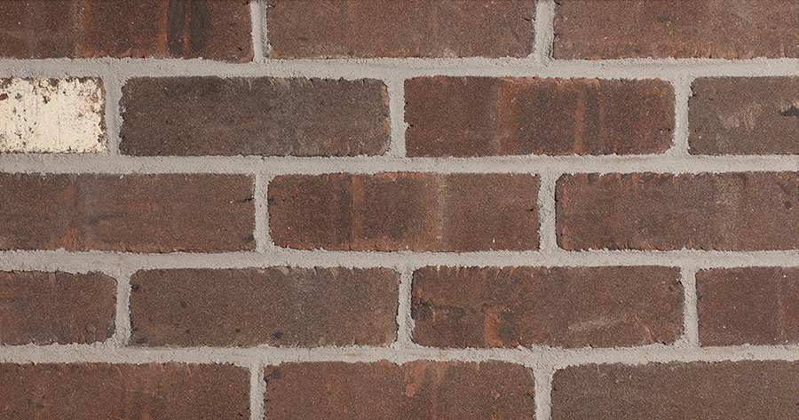 Caledonia Classic Thin Brick