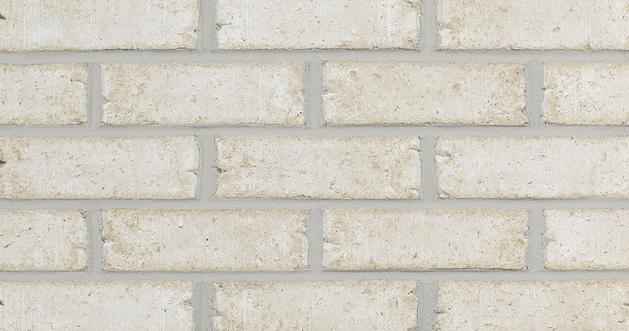 St. Cloud Thin Brick 1/2"