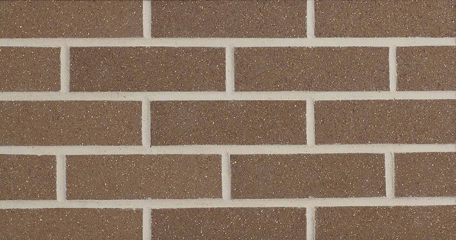 Brazilwood Wirecut Thin Brick
