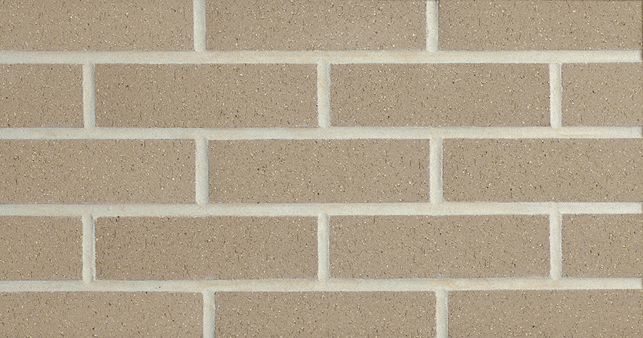 Pearl River Wirecut Thin Brick