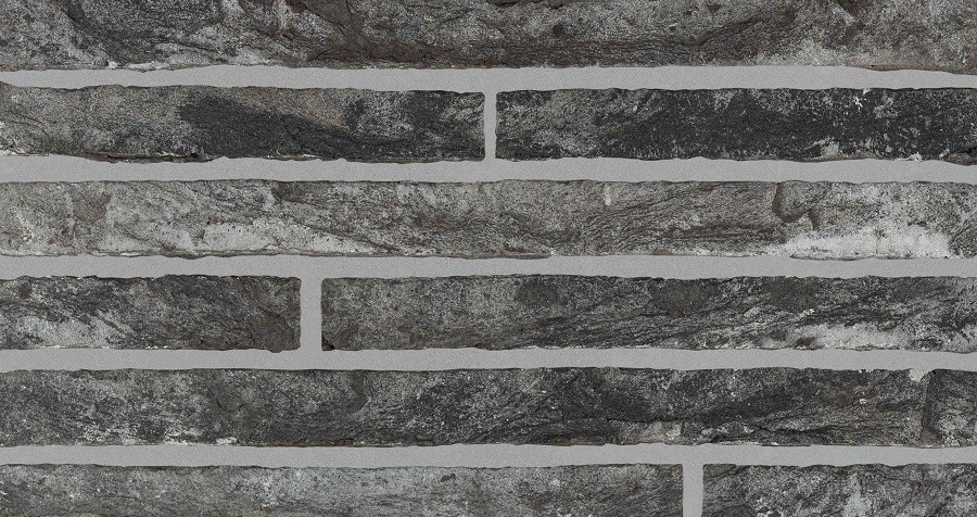 Marana Textured