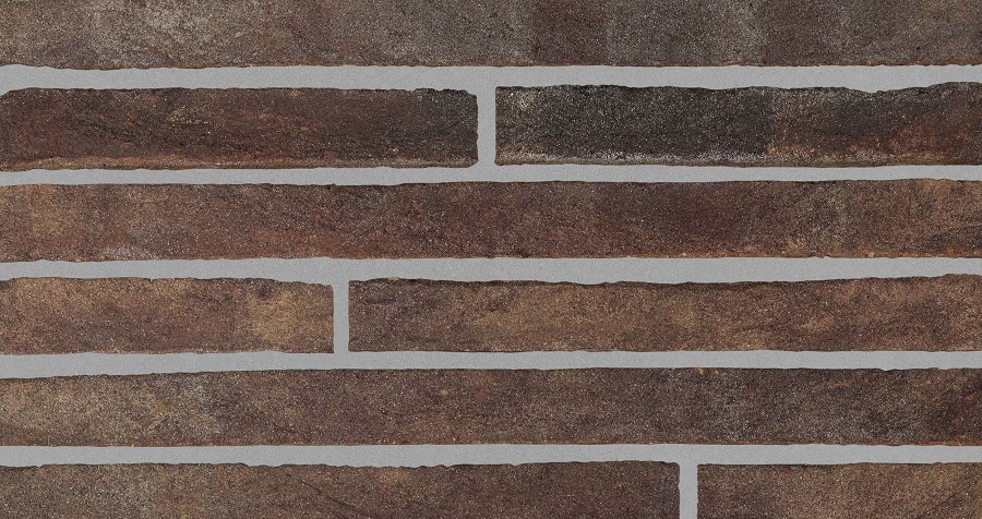 Potenza Textured