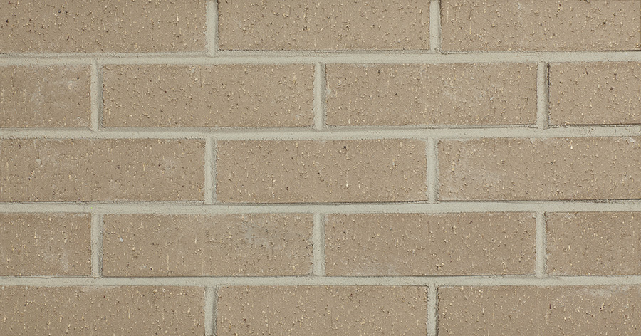 Malmö Thin Brick