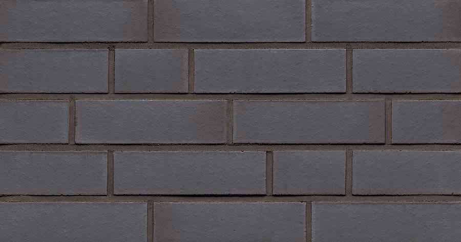 511 Onyx Smooth Thin Brick